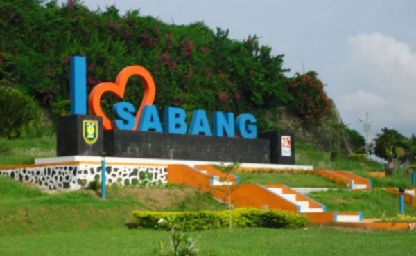 habadaily_negara-asean-ikut-andil-di-festifal-sabang-fair-2016-19-02-2016-kWSnd1cxmI.jpg